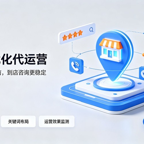 丰泽GEO优化